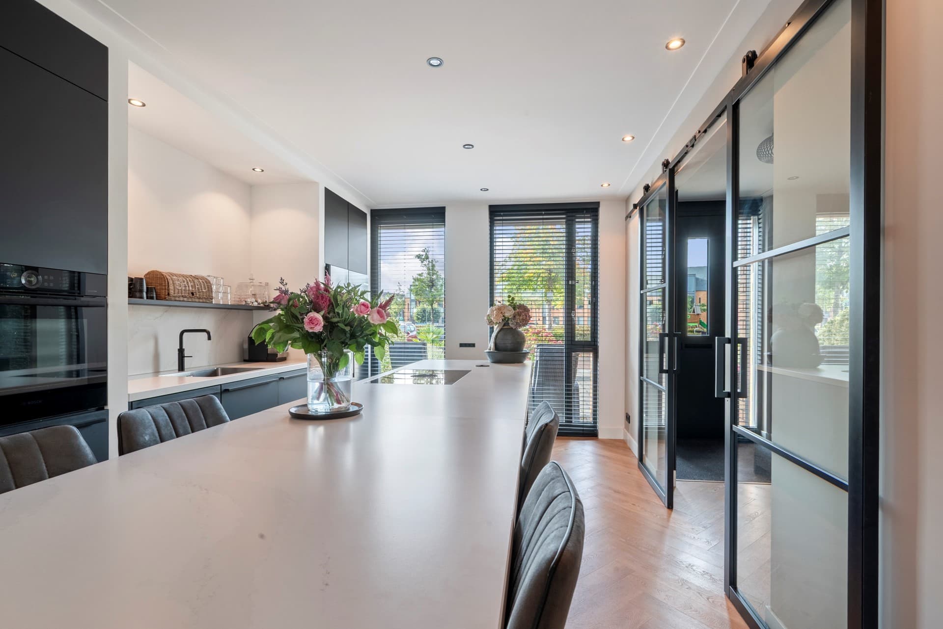Stanislas 20, Hoofddorp, foto 9