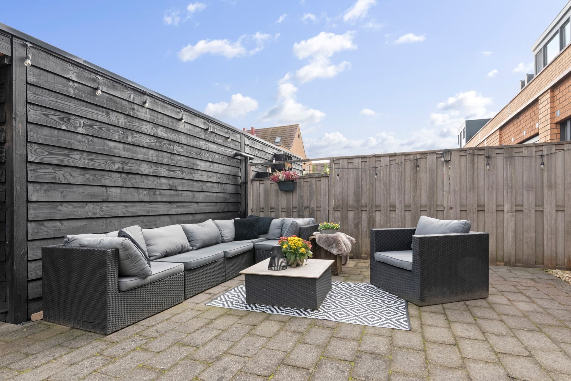 Stanislas 20, Hoofddorp, foto 14
