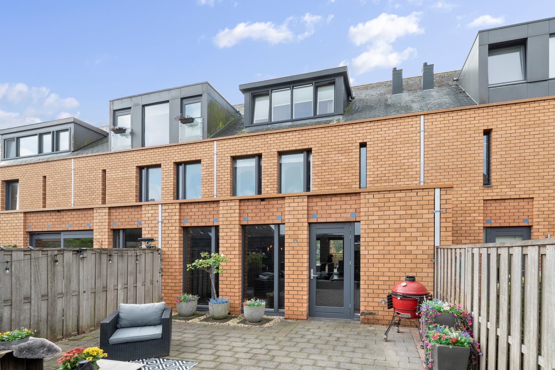 Stanislas 20, Hoofddorp, foto 15