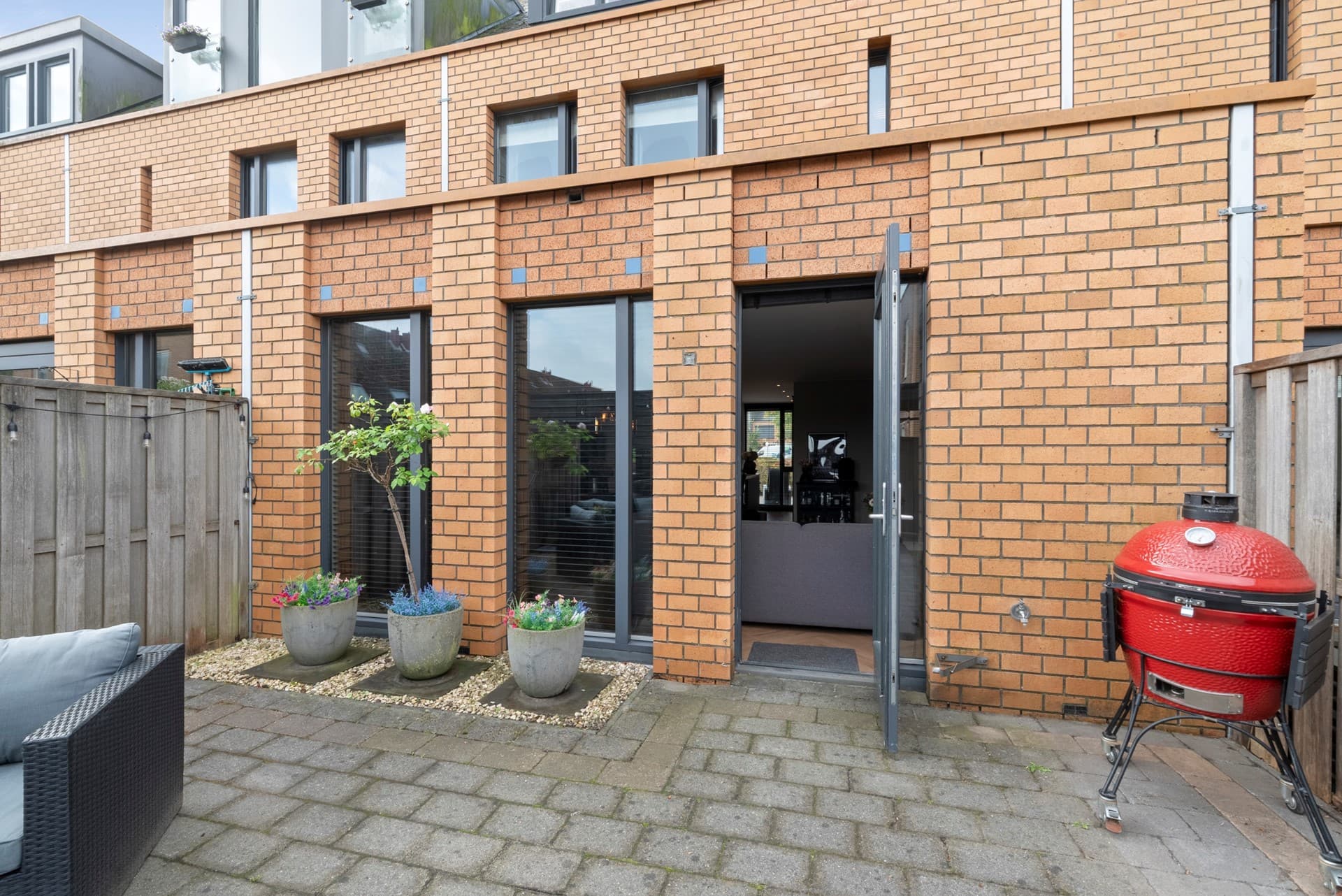 Stanislas 20, Hoofddorp, foto 16