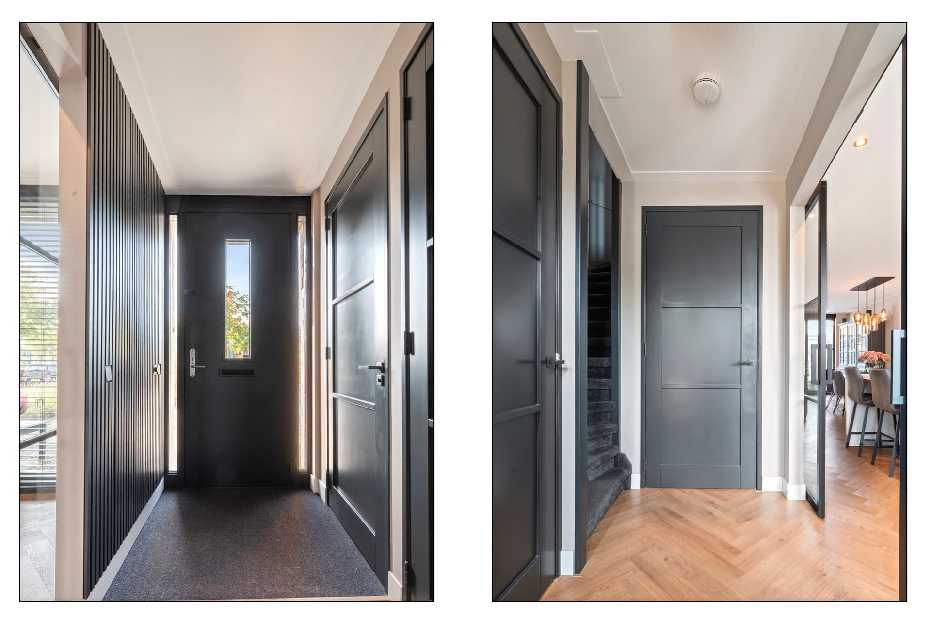 Stanislas 20, Hoofddorp, foto 17