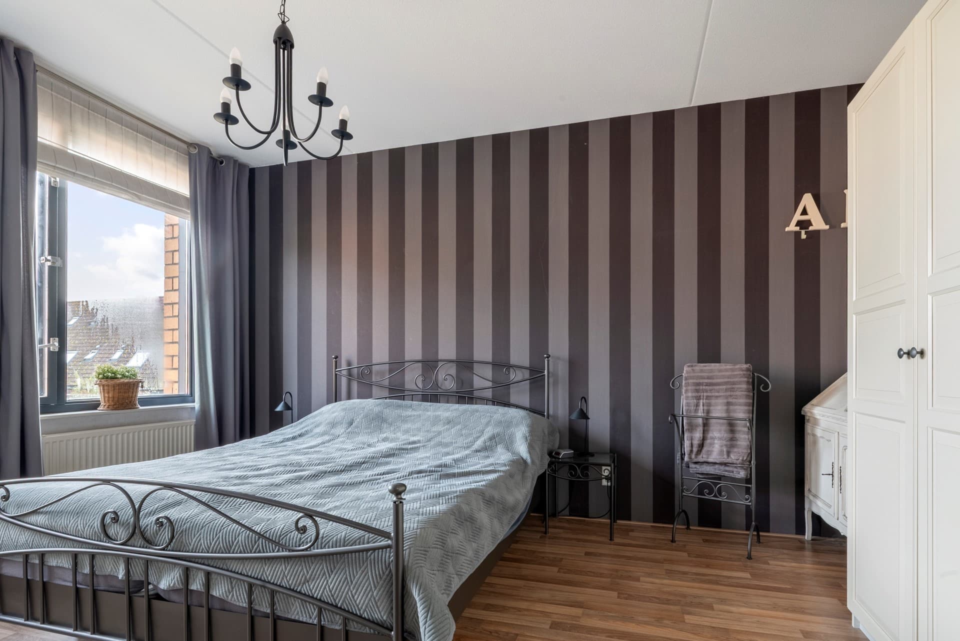 Stanislas 20, Hoofddorp, foto 21
