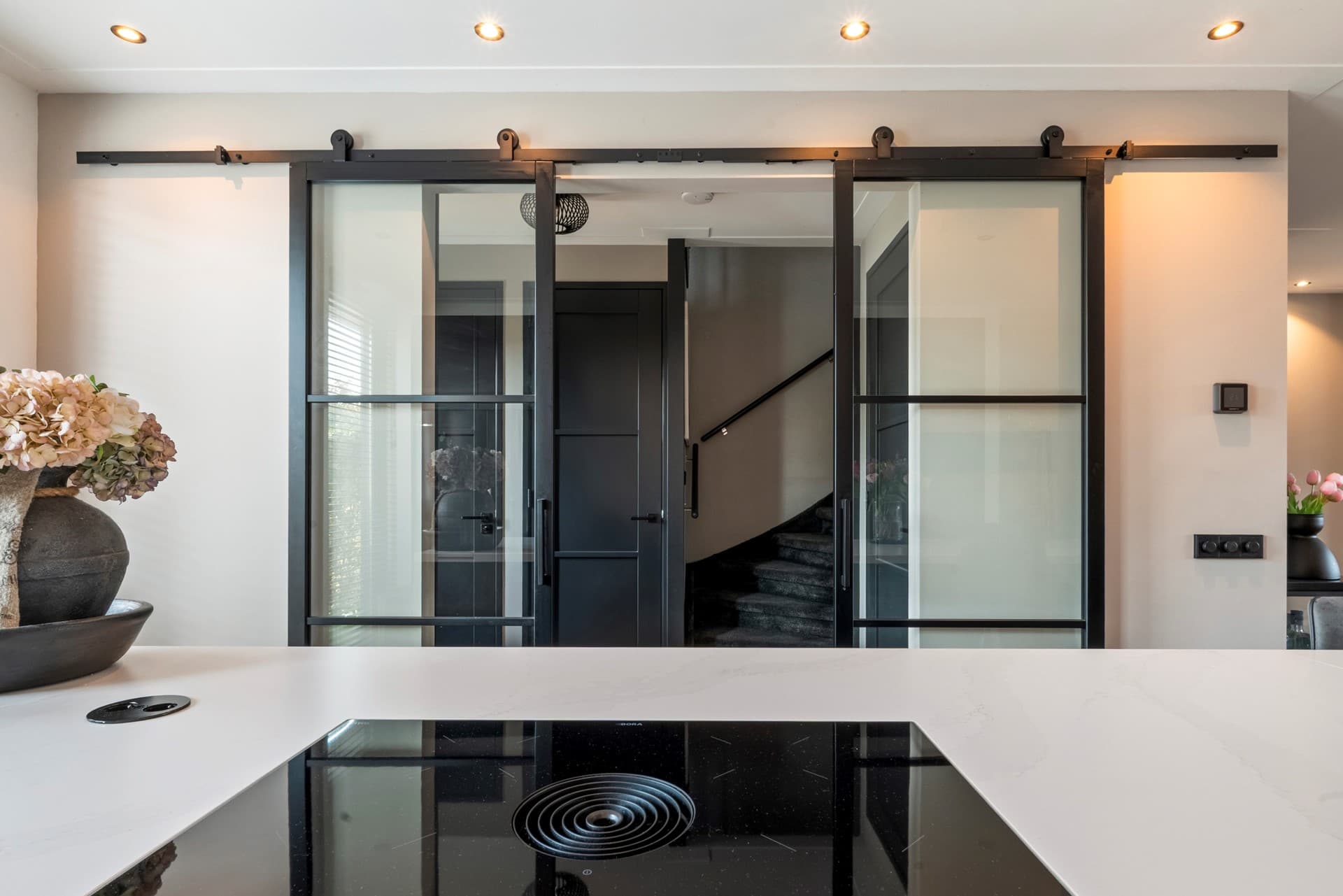 Stanislas 20, Hoofddorp, foto 12