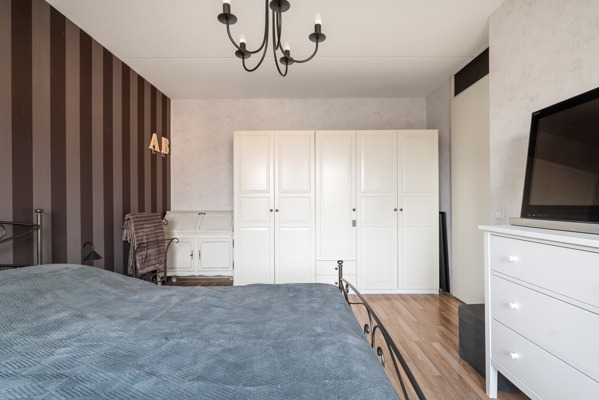 Stanislas 20, Hoofddorp, foto 22