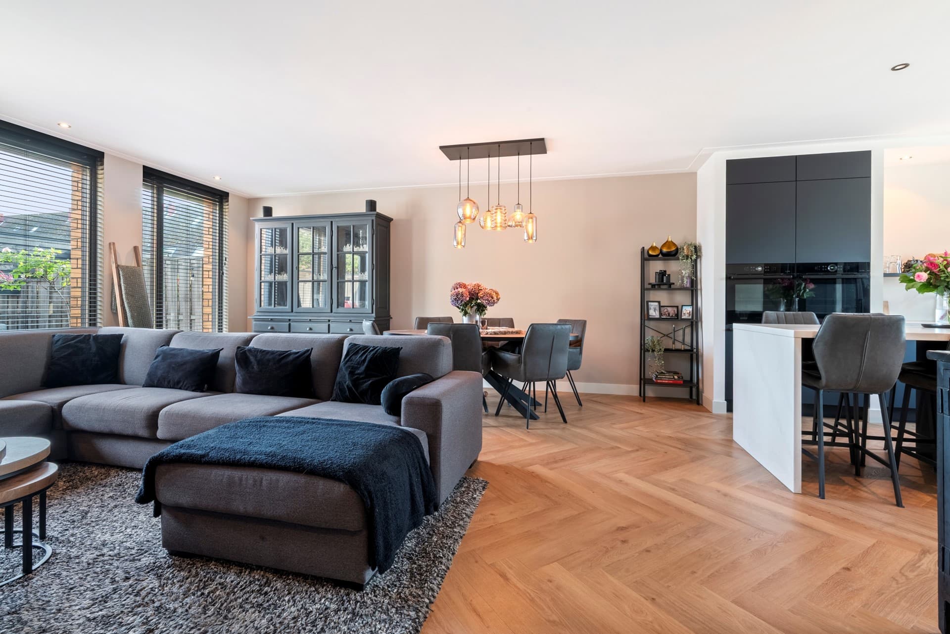 Stanislas 20, Hoofddorp, foto 6