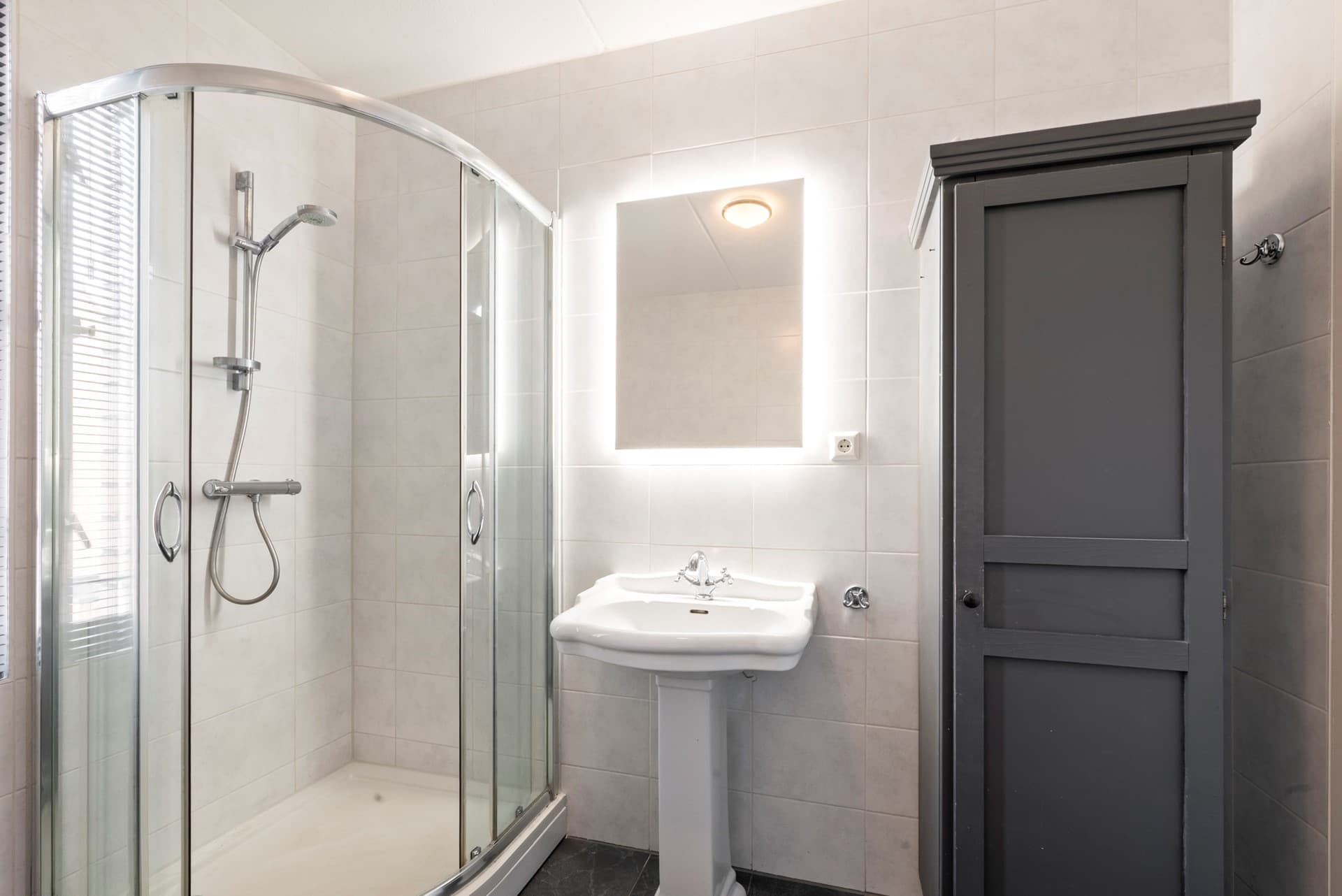 Stanislas 20, Hoofddorp, foto 24