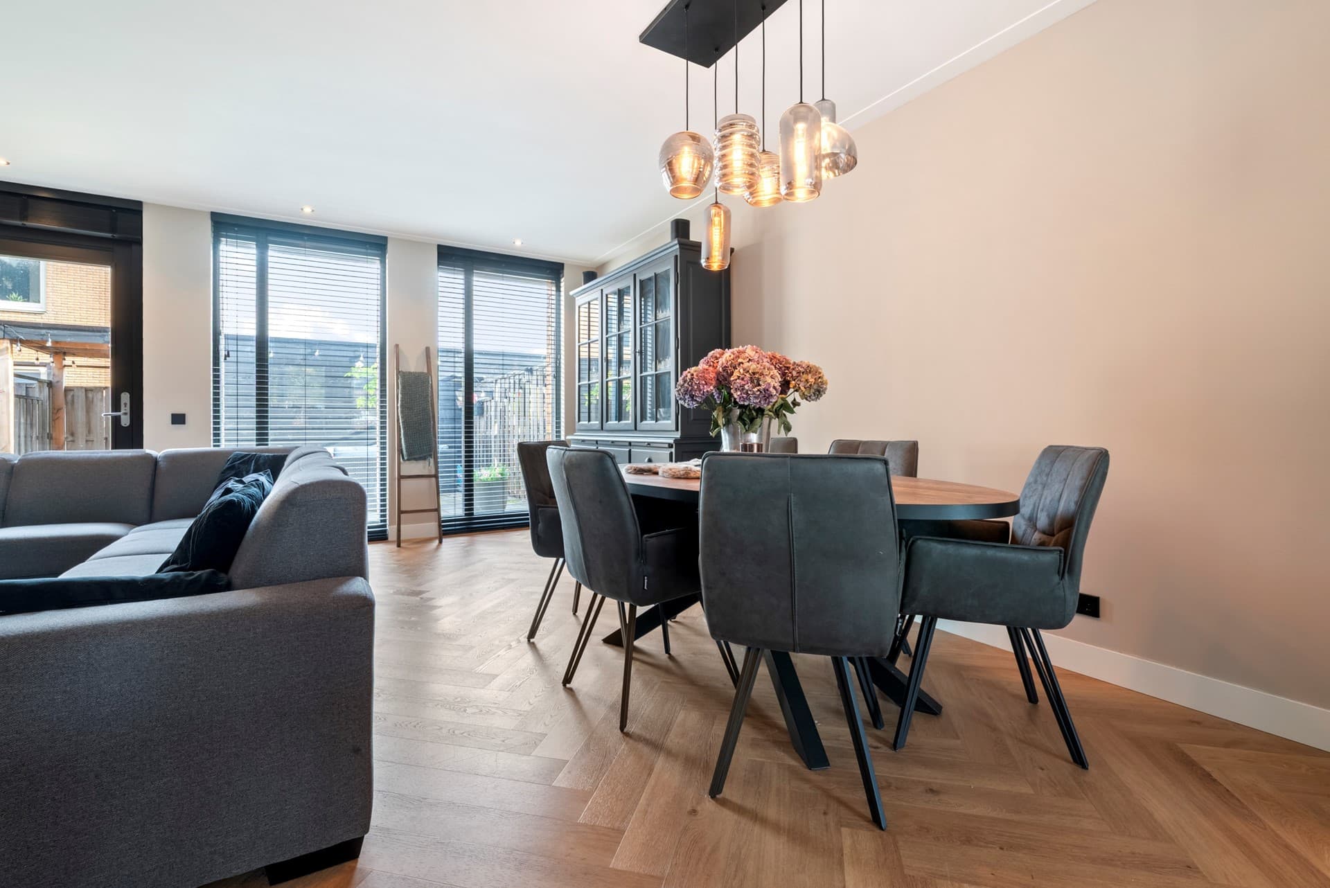 Stanislas 20, Hoofddorp, foto 7