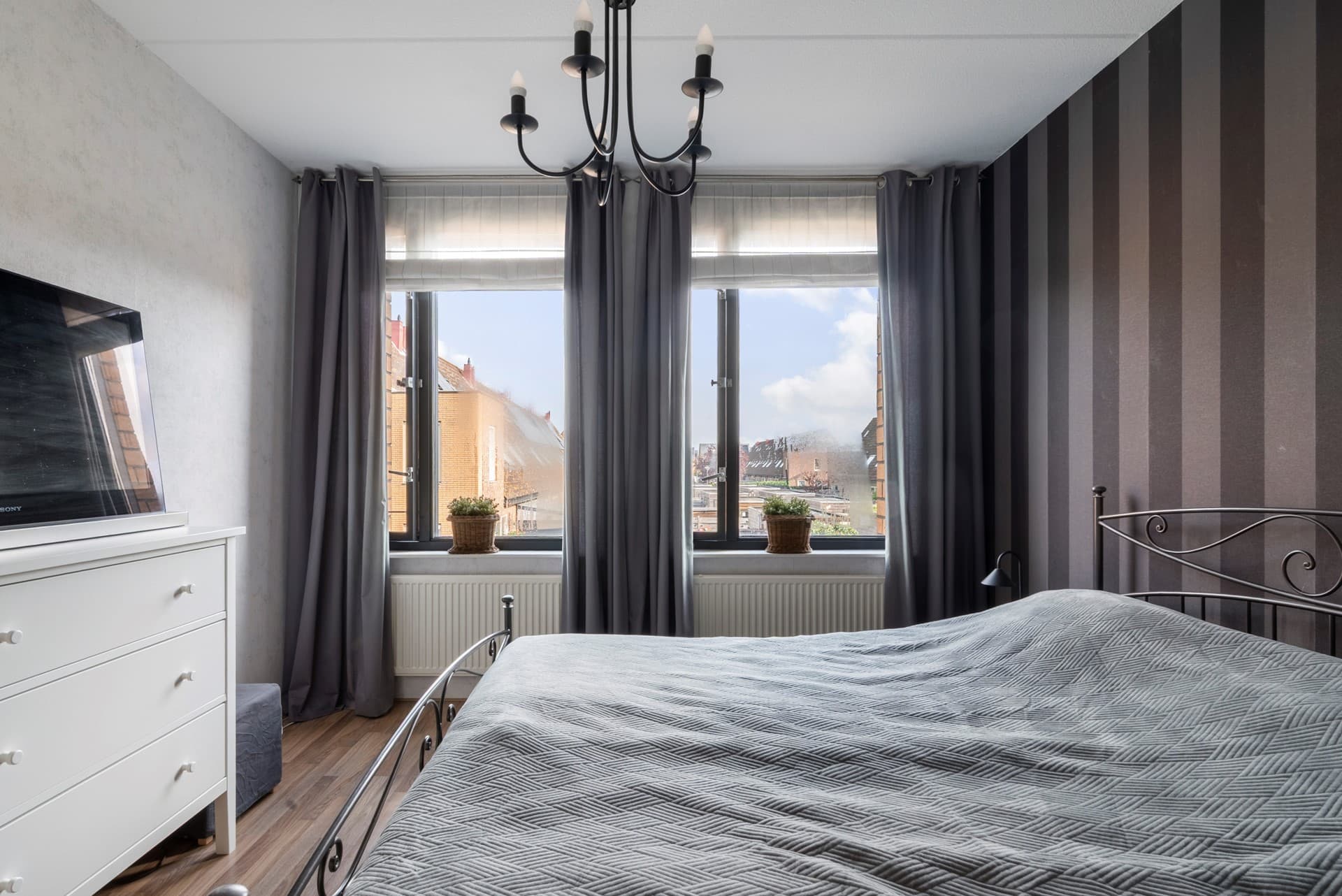 Stanislas 20, Hoofddorp, foto 20