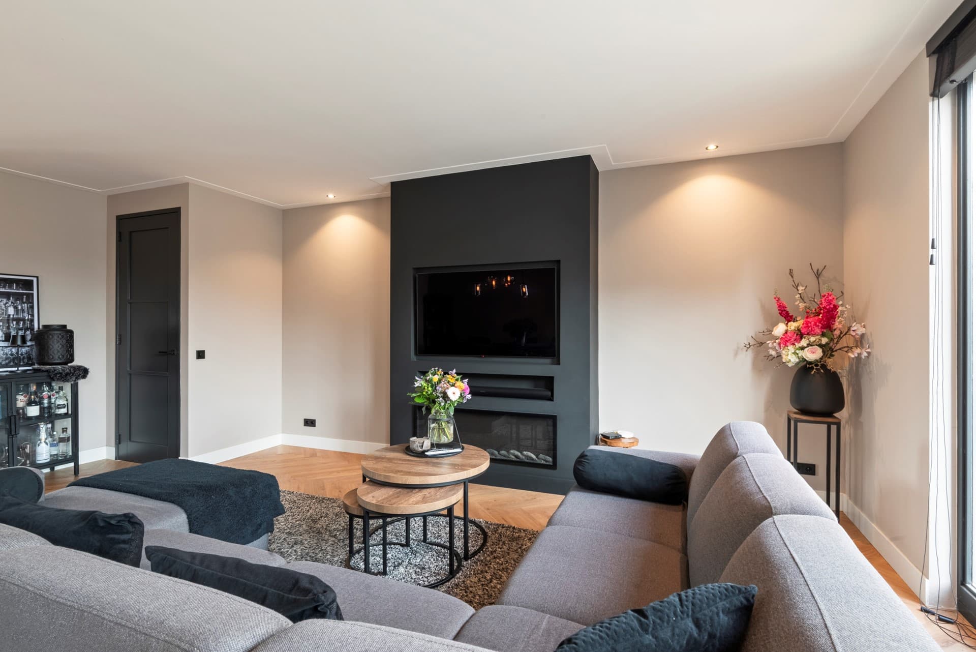 Stanislas 20, Hoofddorp, foto 8