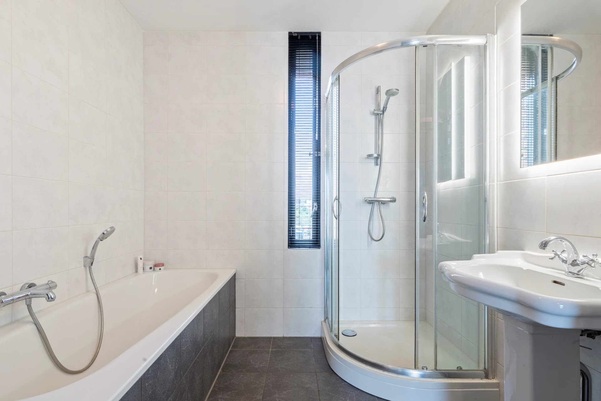 Stanislas 20, Hoofddorp, foto 23