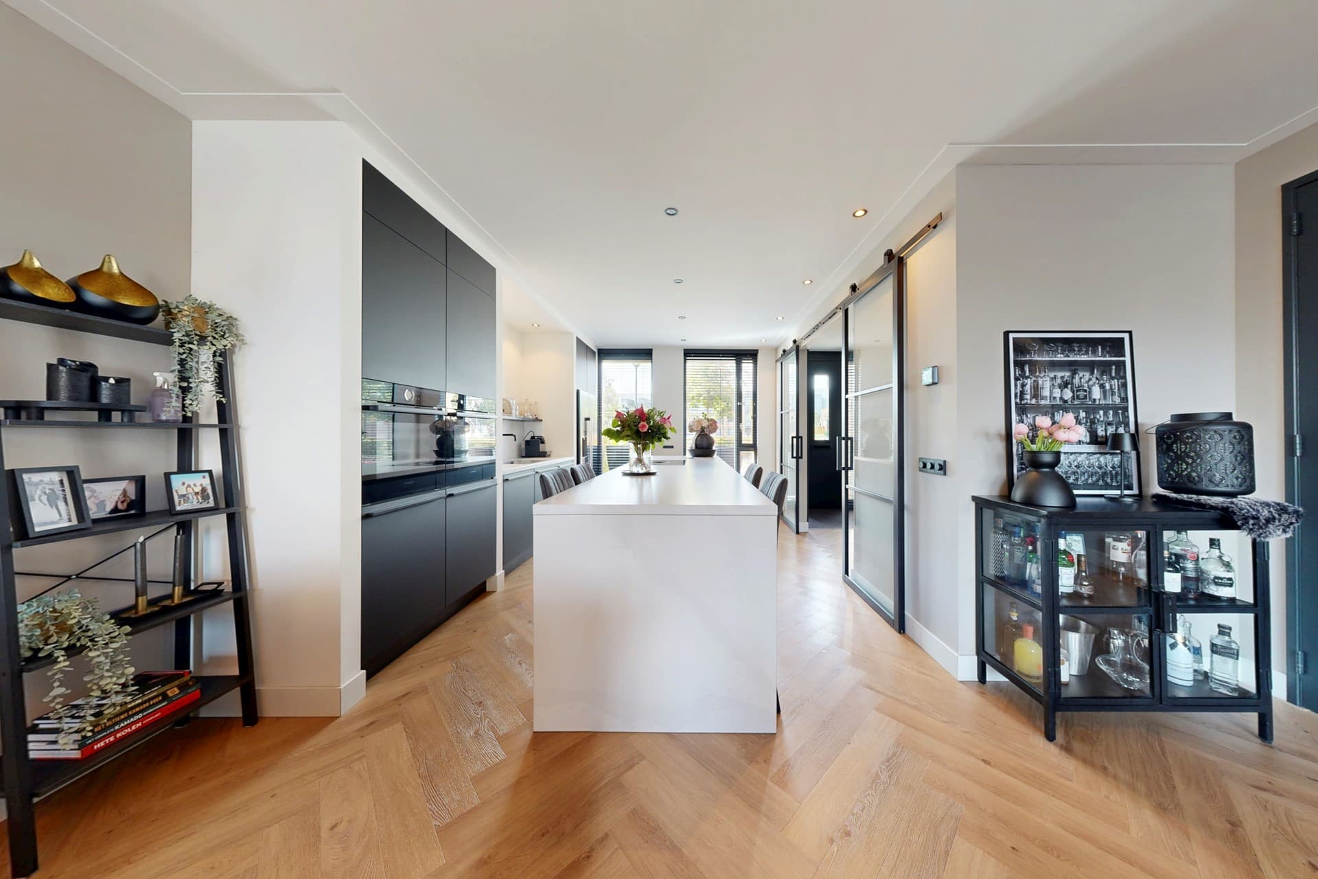 Stanislas 20, Hoofddorp, foto 5