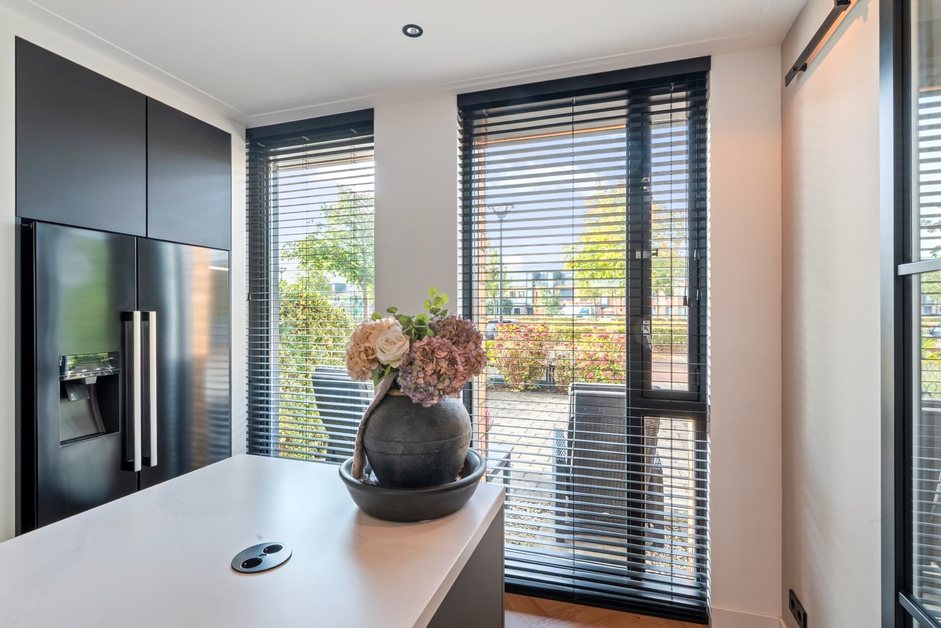 Stanislas 20, Hoofddorp, foto 10