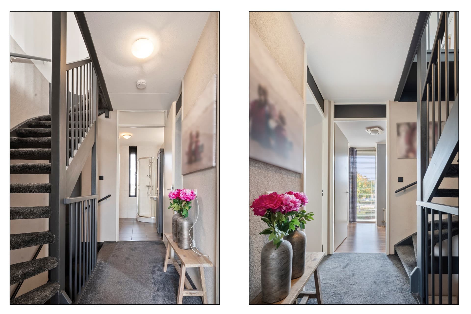 Stanislas 20, Hoofddorp, foto 19