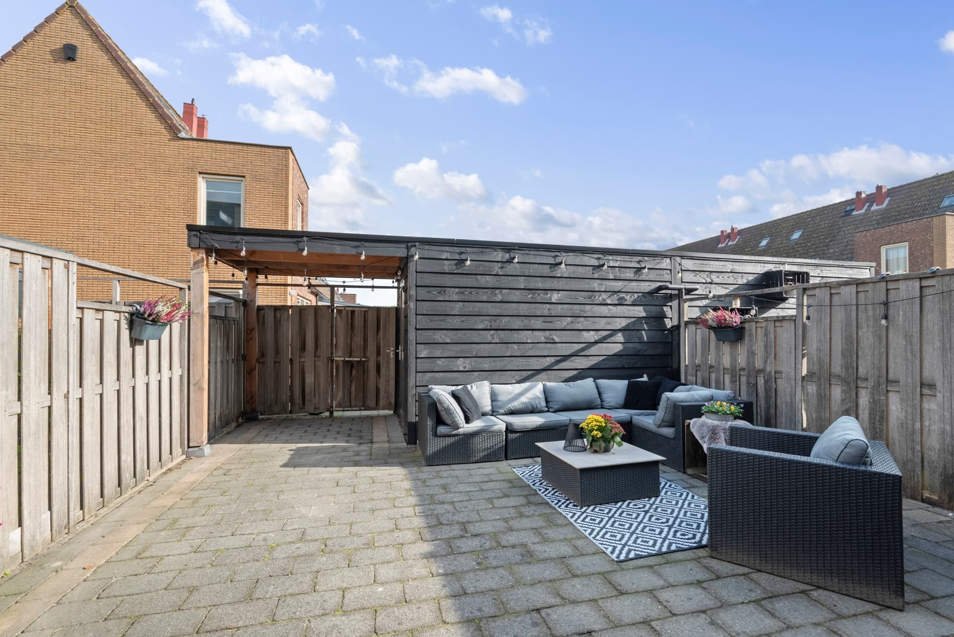 Stanislas 20, Hoofddorp, foto 13