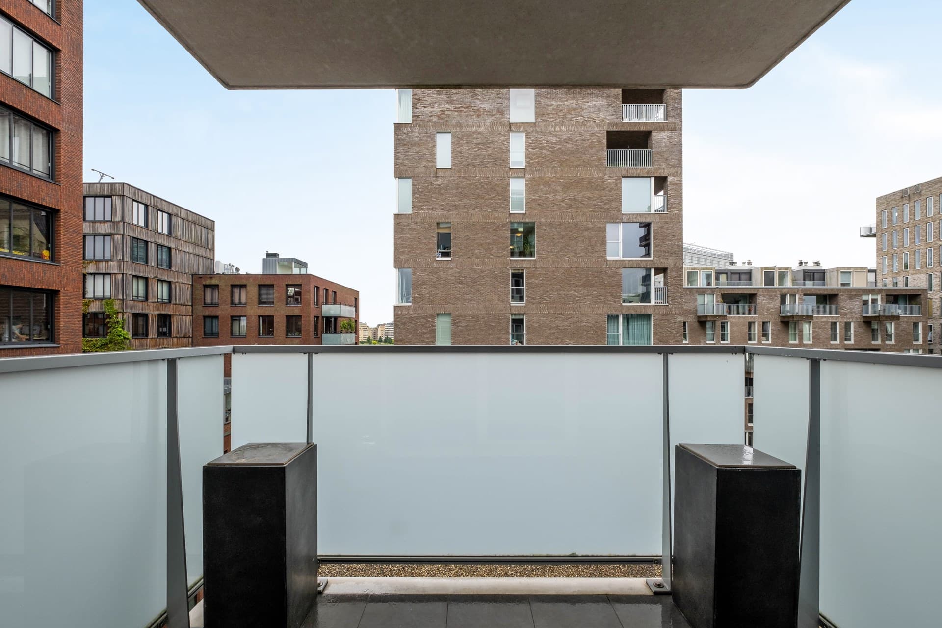 Westerdok 570, Amsterdam, foto 18