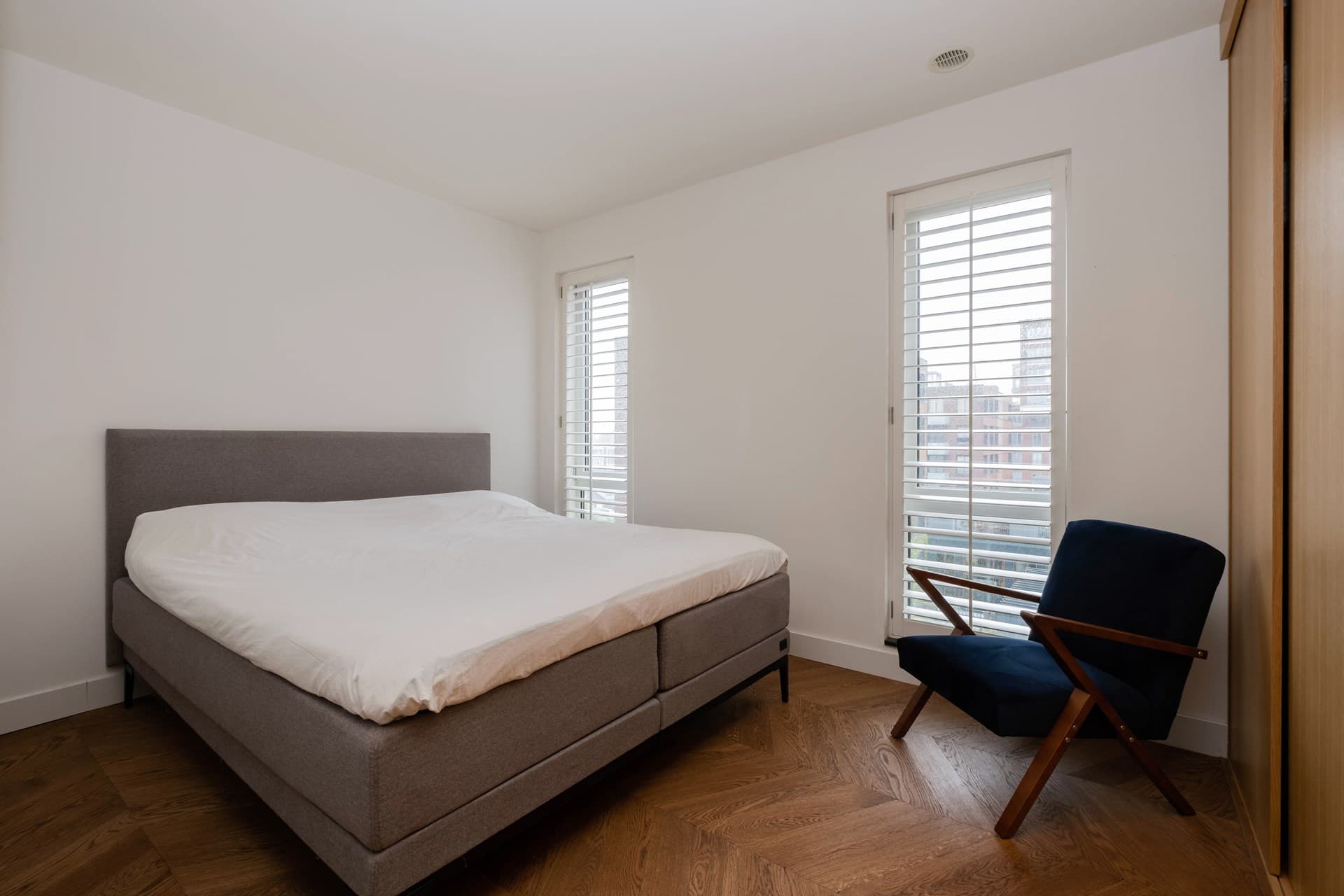 Westerdok 570, Amsterdam, foto 13