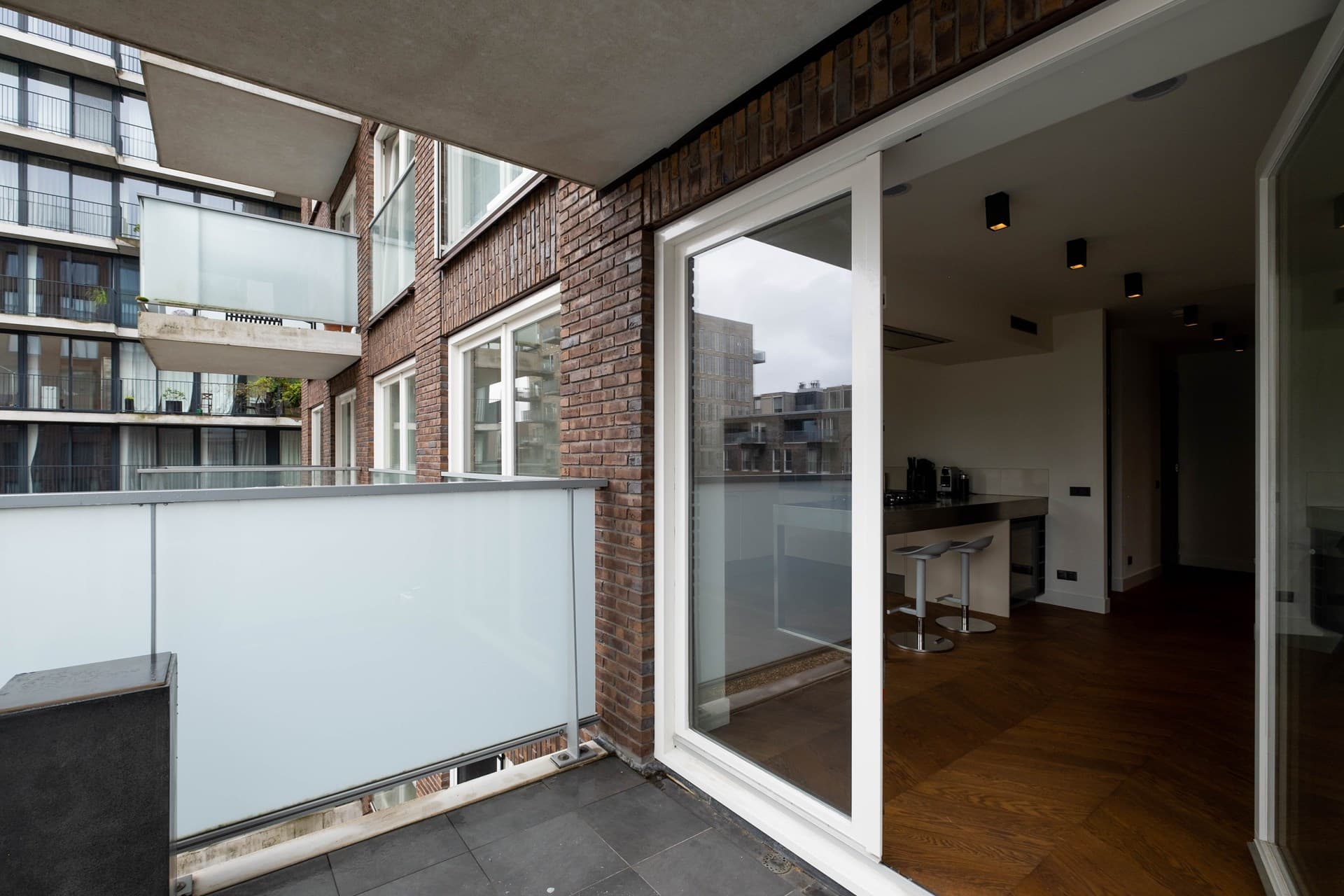 Westerdok 570, Amsterdam, foto 19
