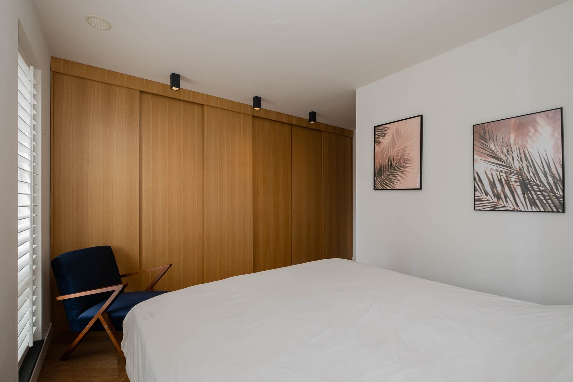 Westerdok 570, Amsterdam, foto 14