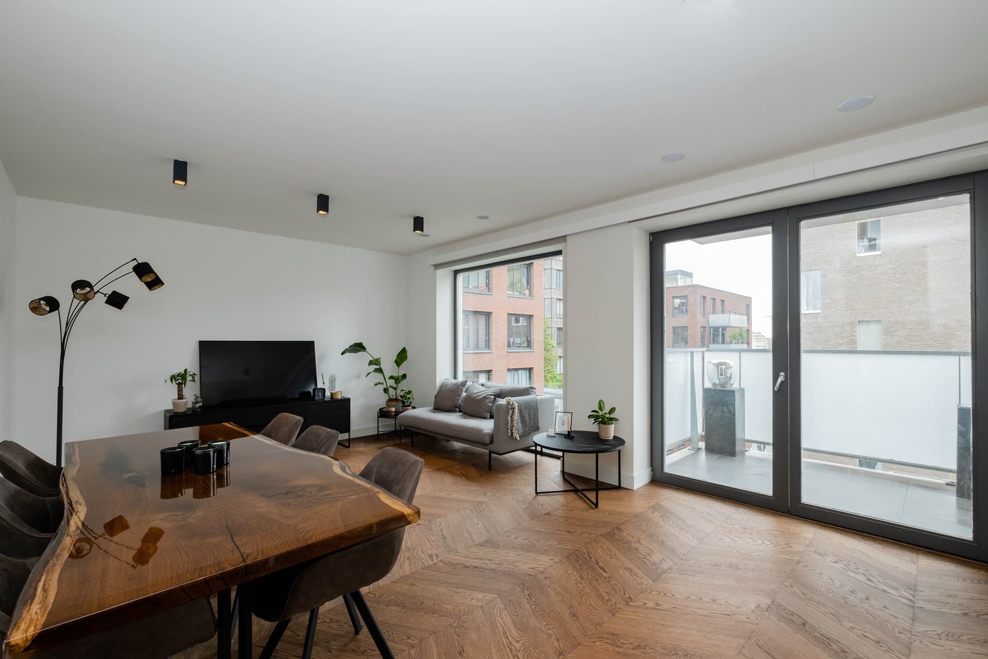 Westerdok 570, Amsterdam, foto 4
