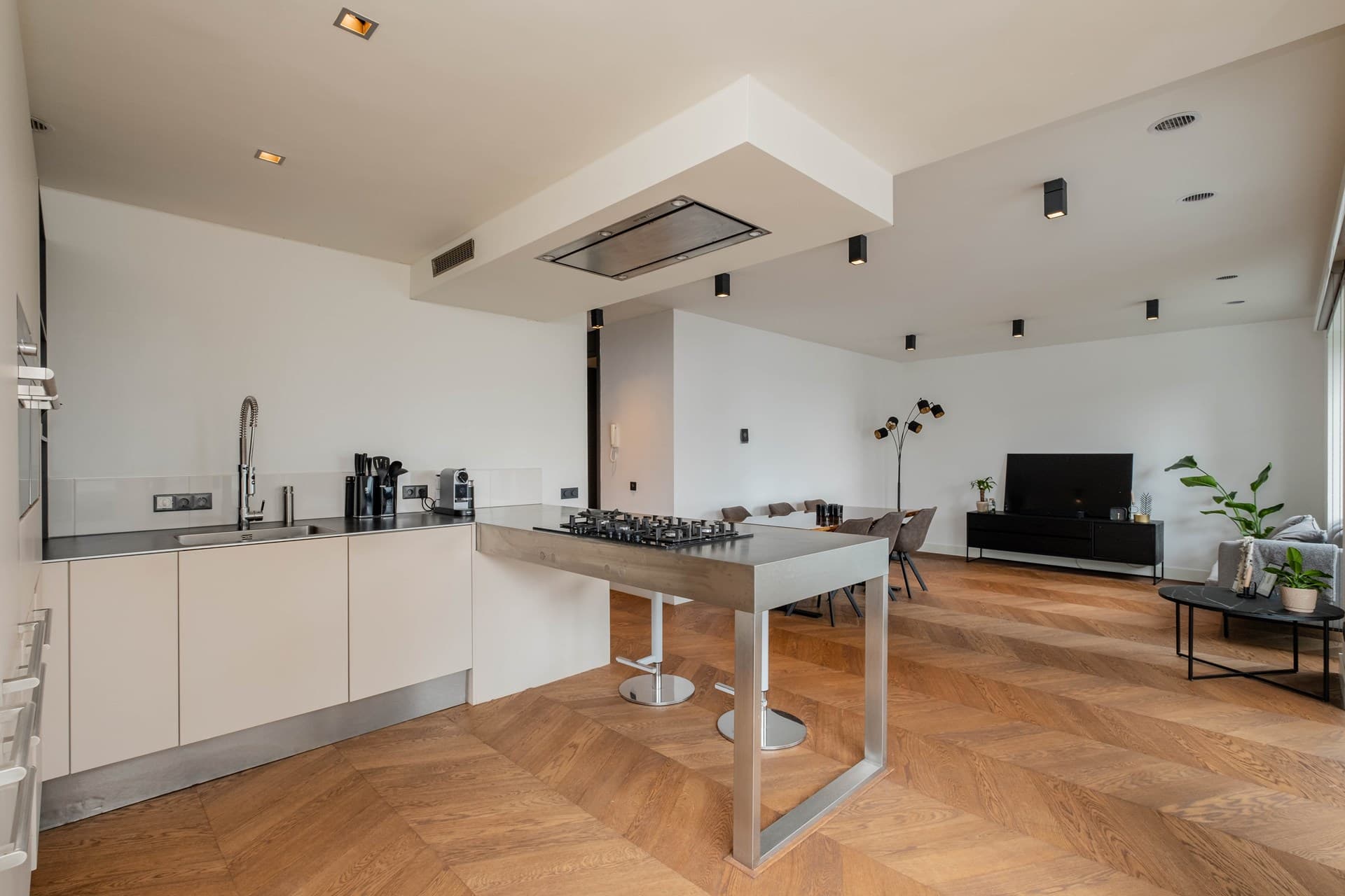 Westerdok 570, Amsterdam, foto 6