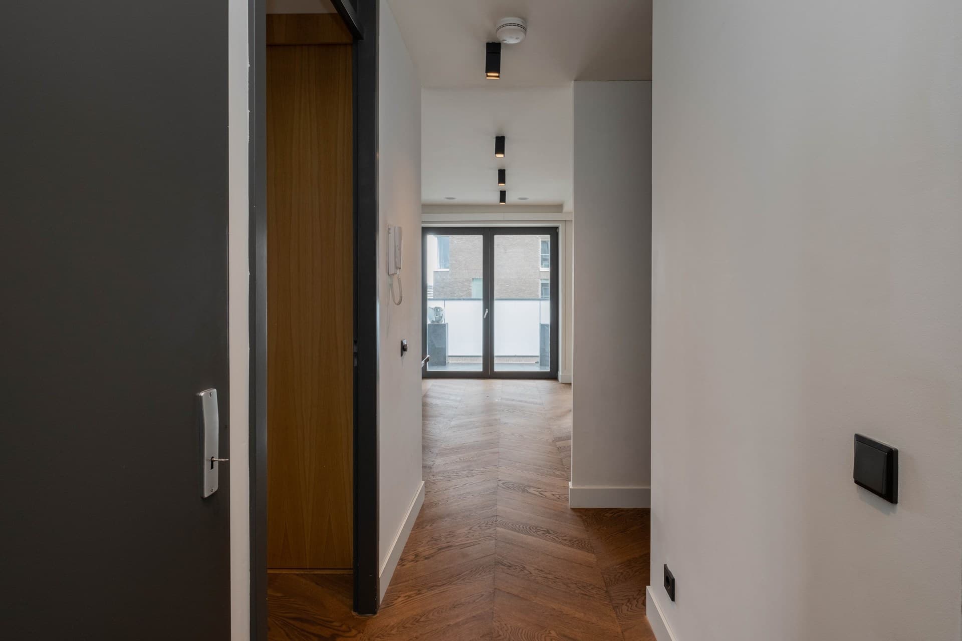 Westerdok 570, Amsterdam, foto 20