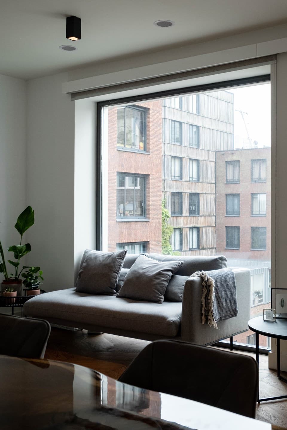 Westerdok 570, Amsterdam, foto 12