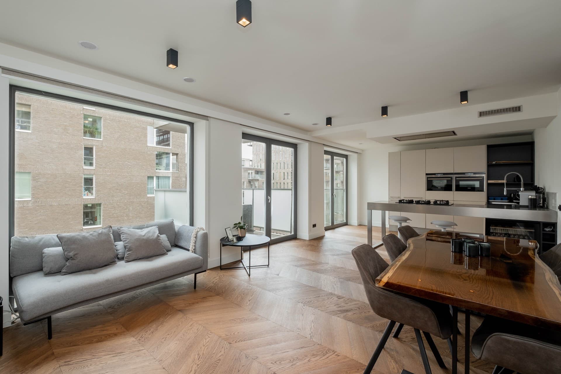Westerdok 570, Amsterdam, foto 5