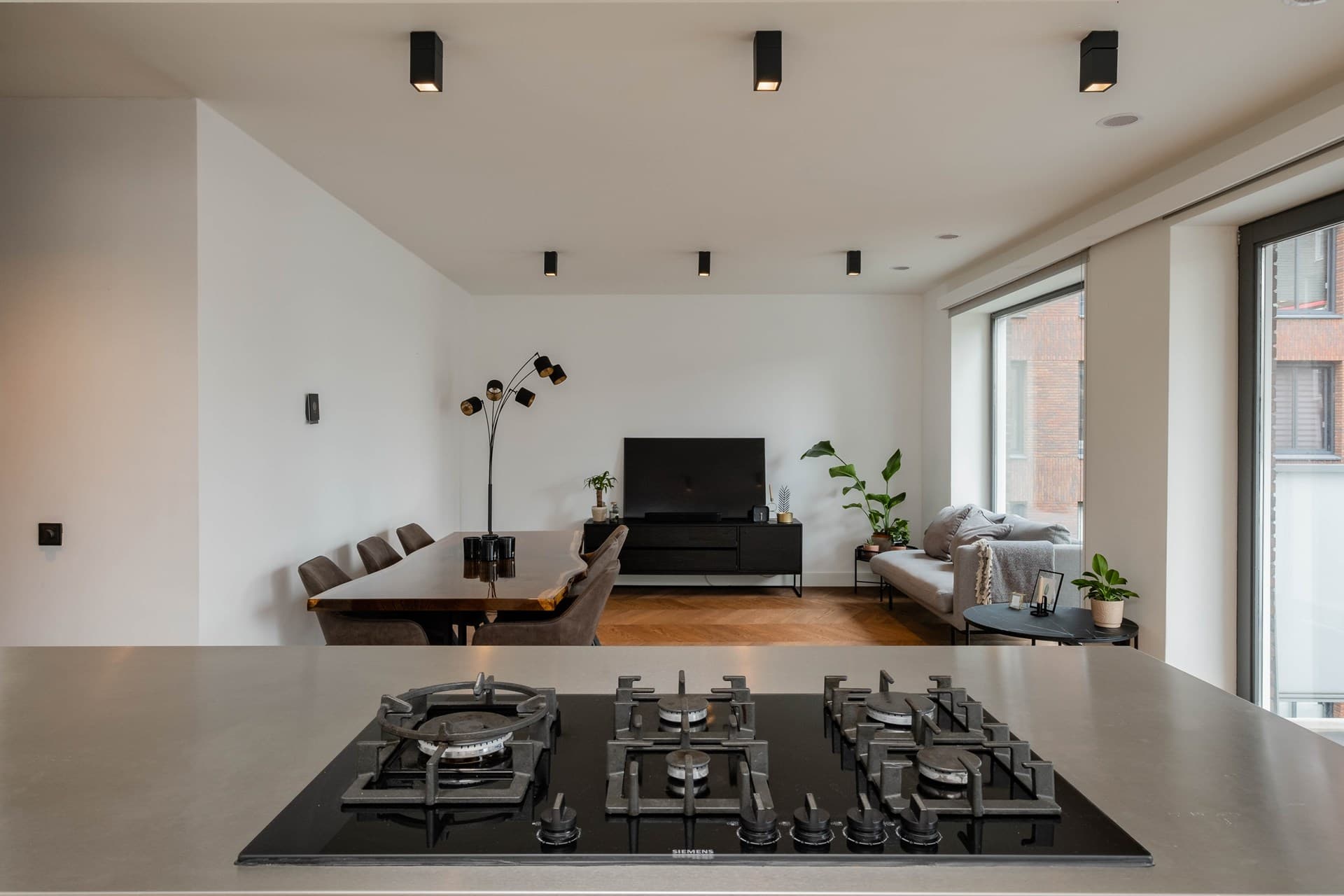 Westerdok 570, Amsterdam, foto 7
