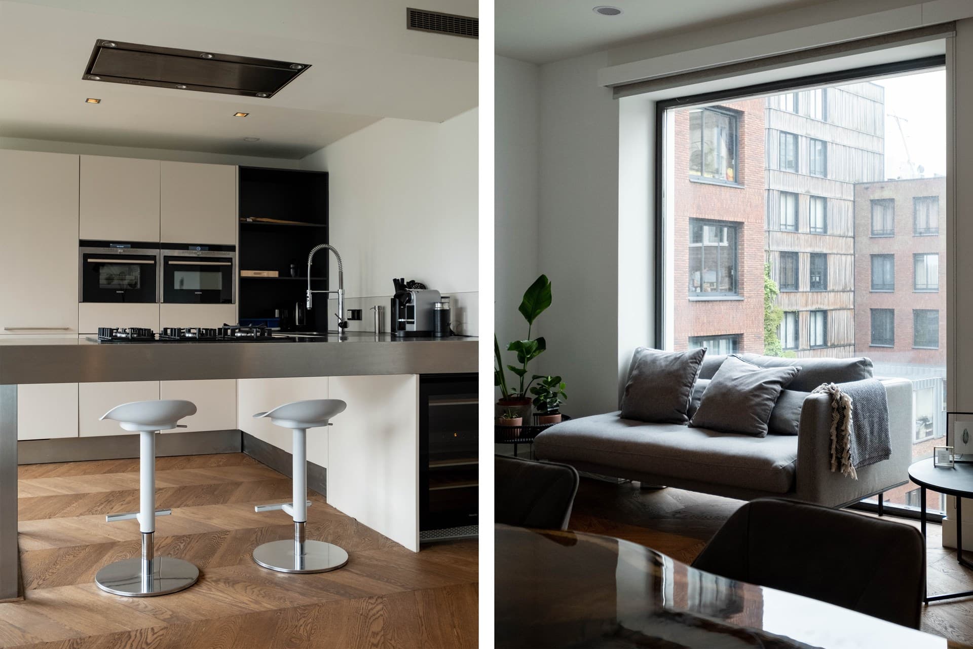 Westerdok 570, Amsterdam, foto 10