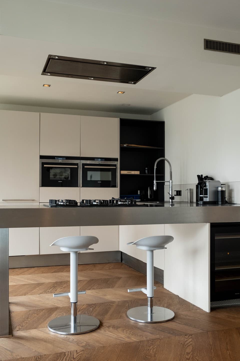 Westerdok 570, Amsterdam, foto 11