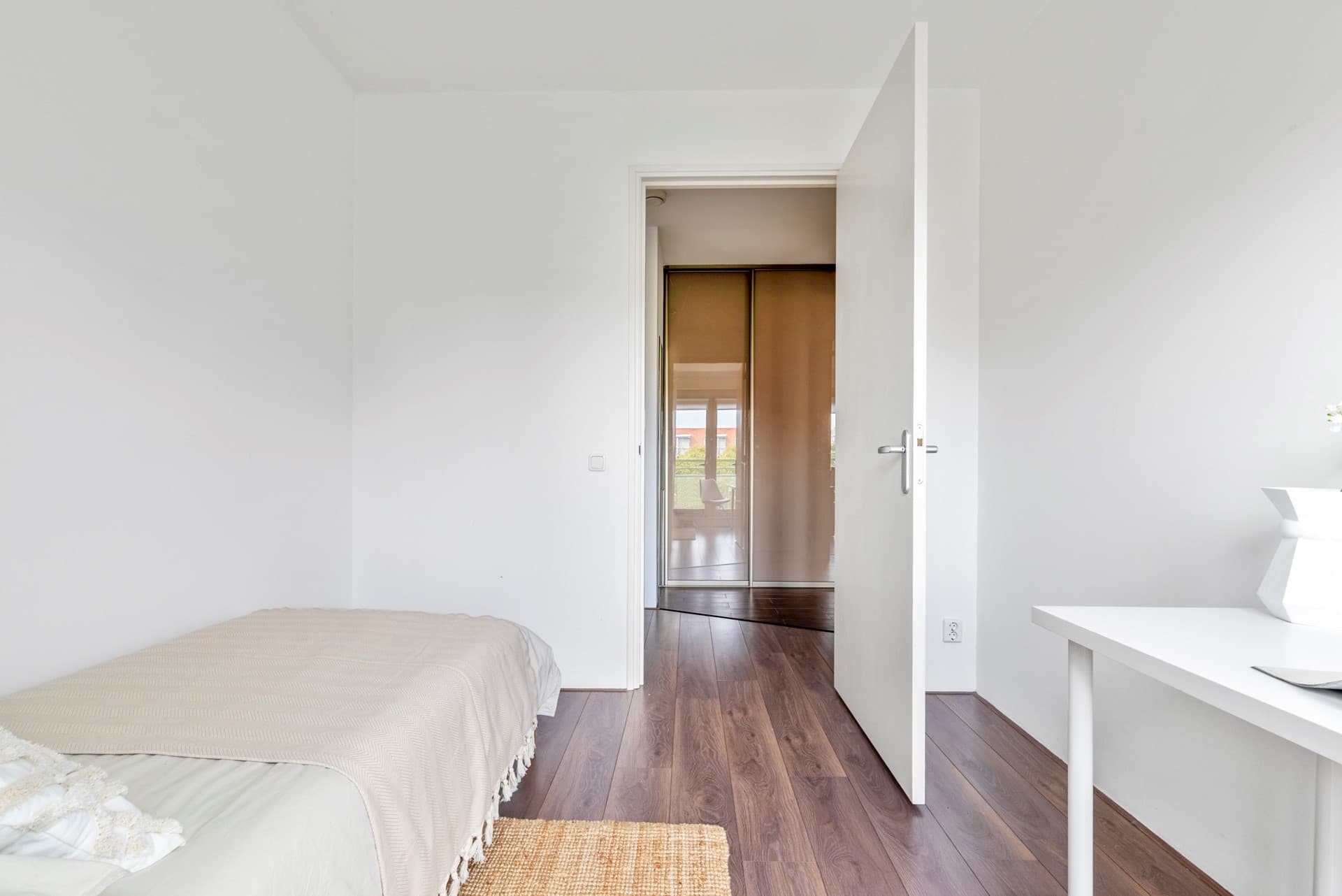 Doornburg 161, Amsterdam, foto 18
