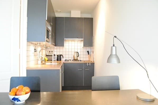 Oudezijds Voorburgwal 32D, Amsterdam, foto 11