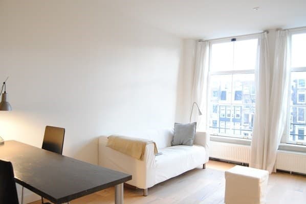 Oudezijds Voorburgwal 32D, Amsterdam, foto 5