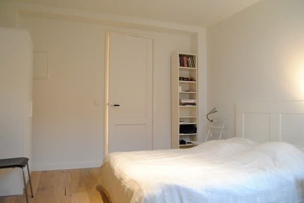Oudezijds Voorburgwal 32D, Amsterdam, foto 9