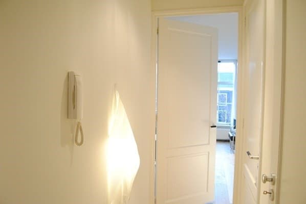 Oudezijds Voorburgwal 32D, Amsterdam, foto 14
