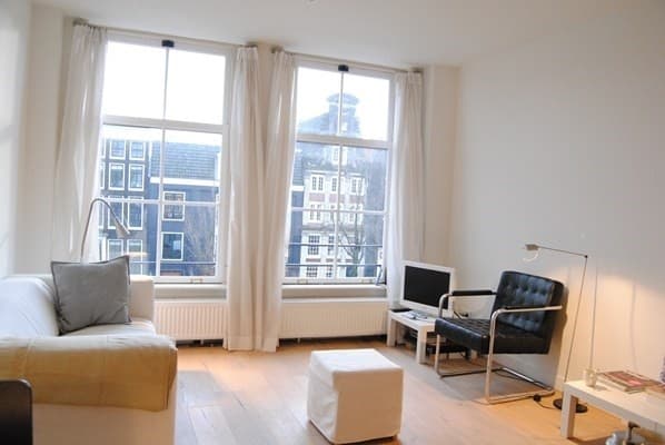 Oudezijds Voorburgwal 32D, Amsterdam, foto 4