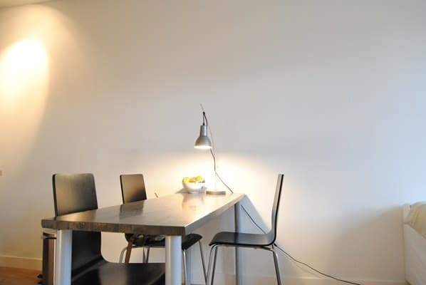 Oudezijds Voorburgwal 32D, Amsterdam, foto 8