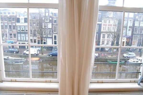 Oudezijds Voorburgwal 32D, Amsterdam, foto 7