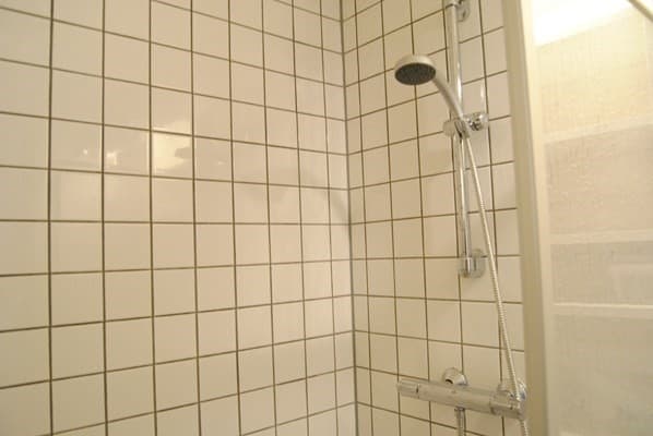 Oudezijds Voorburgwal 32D, Amsterdam, foto 12