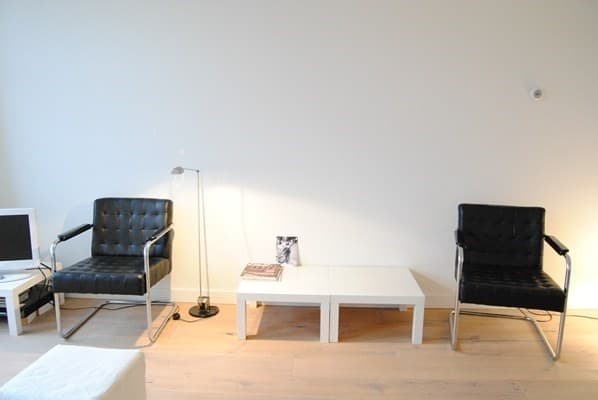 Oudezijds Voorburgwal 32D, Amsterdam, foto 6