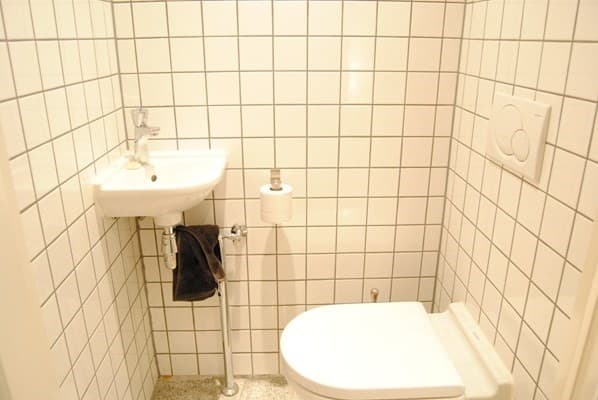 Oudezijds Voorburgwal 32D, Amsterdam, foto 13
