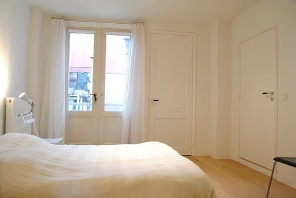 Oudezijds Voorburgwal 32D, Amsterdam, foto 10