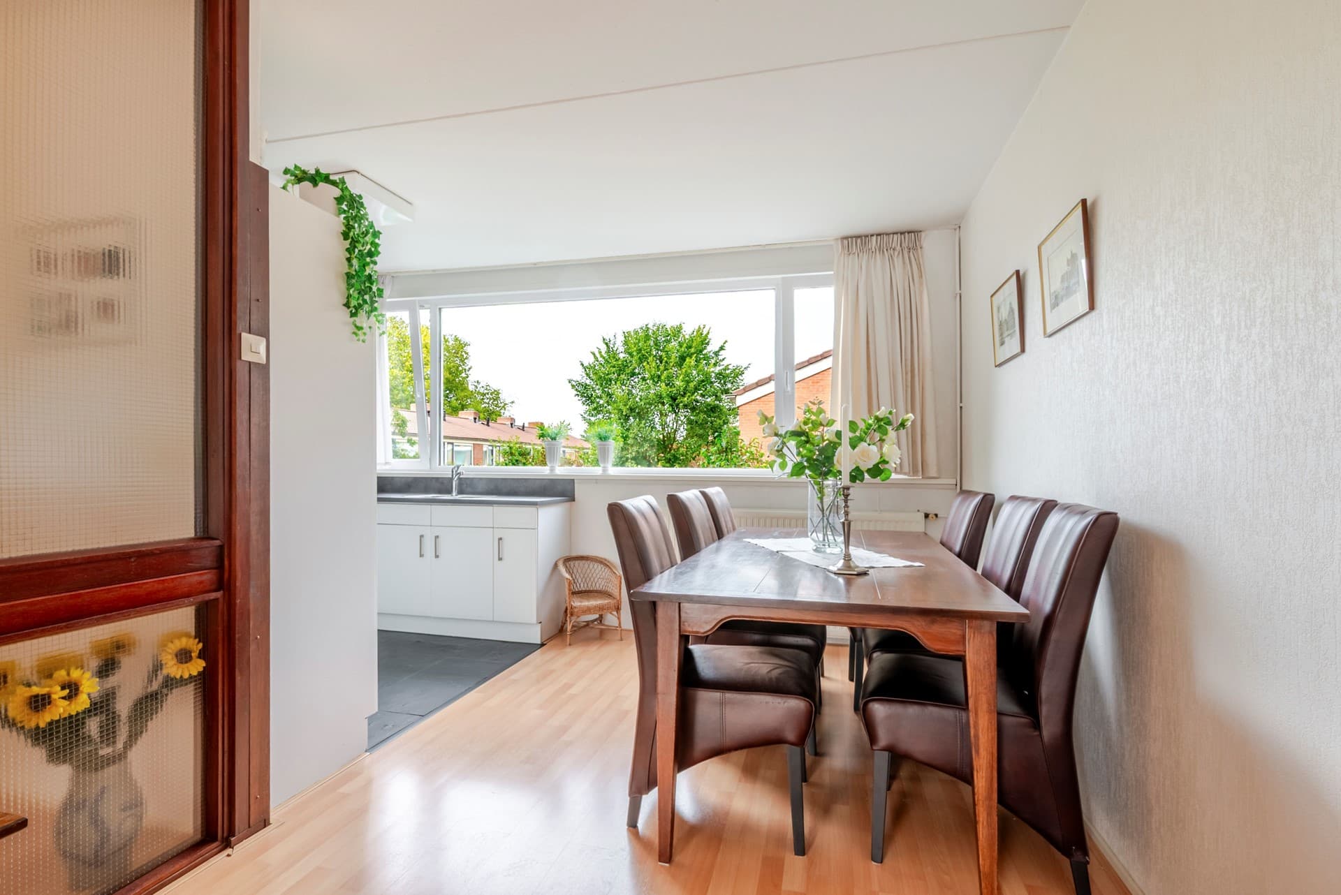 Laan van Parijs 39, Haarlem, foto 14