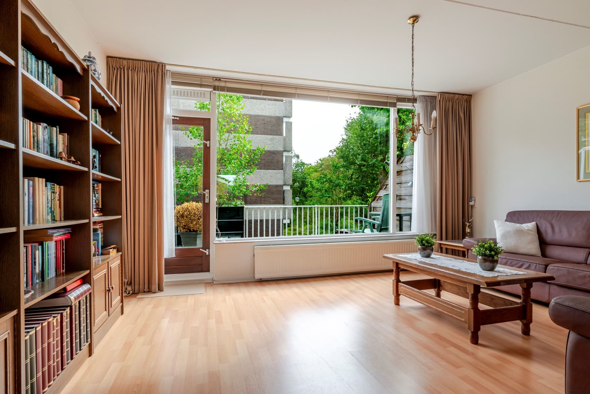 Laan van Parijs 39, Haarlem, foto 10