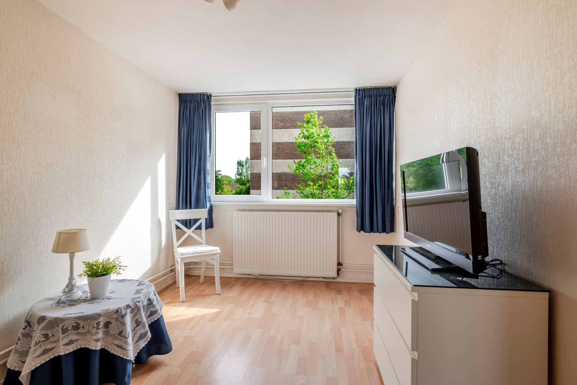 Laan van Parijs 39, Haarlem, foto 21