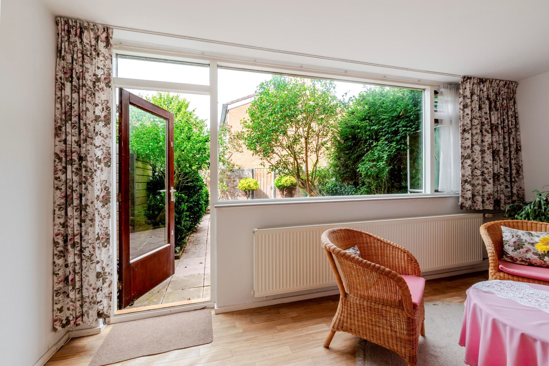 Laan van Parijs 39, Haarlem, foto 7