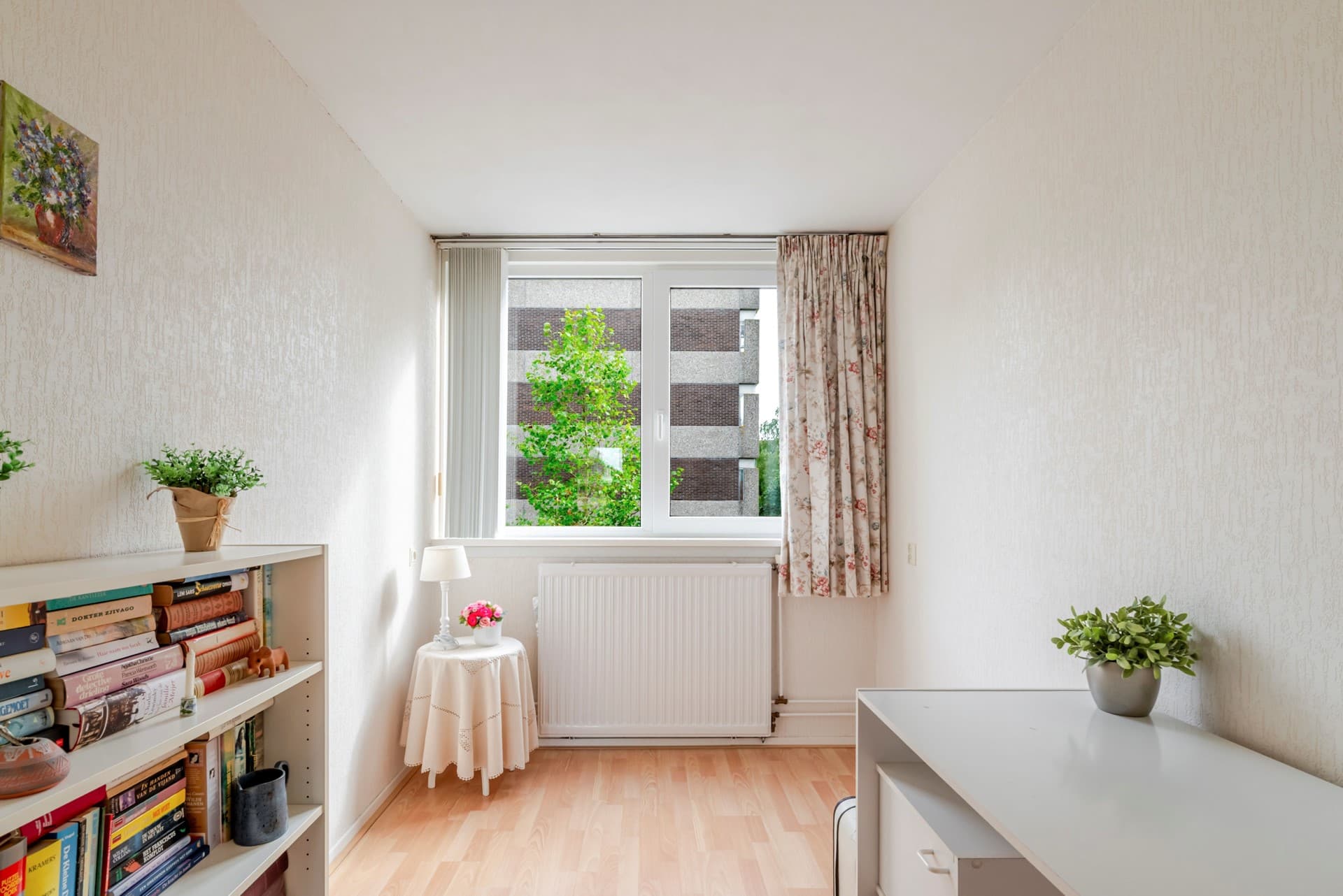 Laan van Parijs 39, Haarlem, foto 19