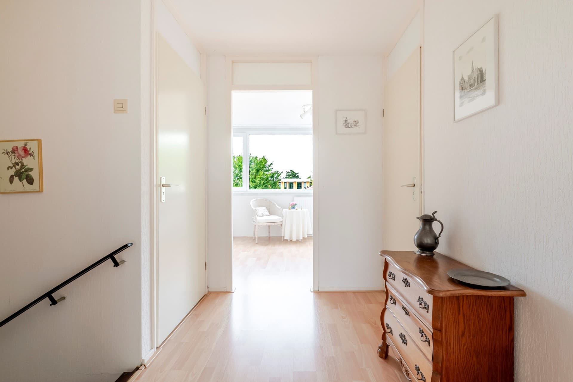 Laan van Parijs 39, Haarlem, foto 23