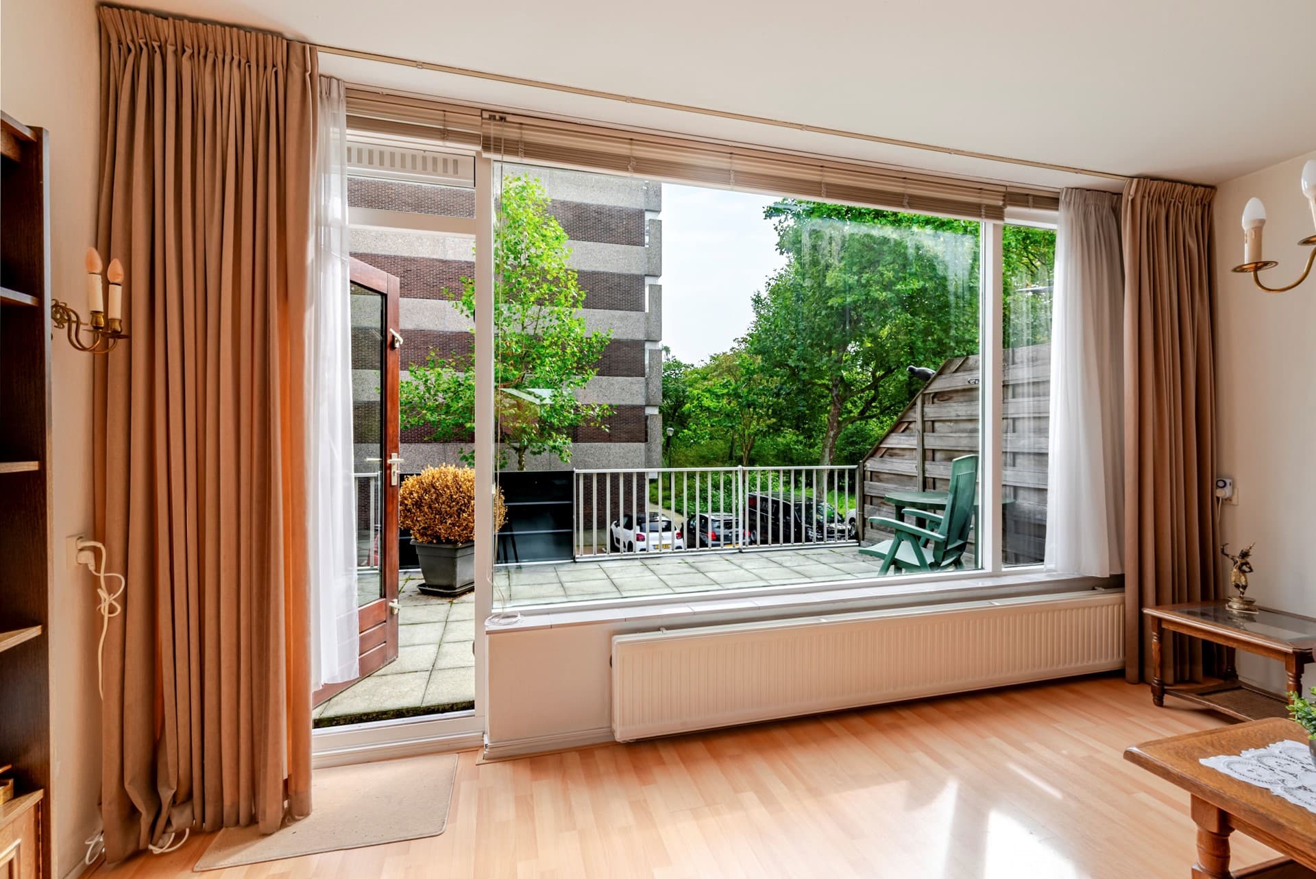 Laan van Parijs 39, Haarlem, foto 12