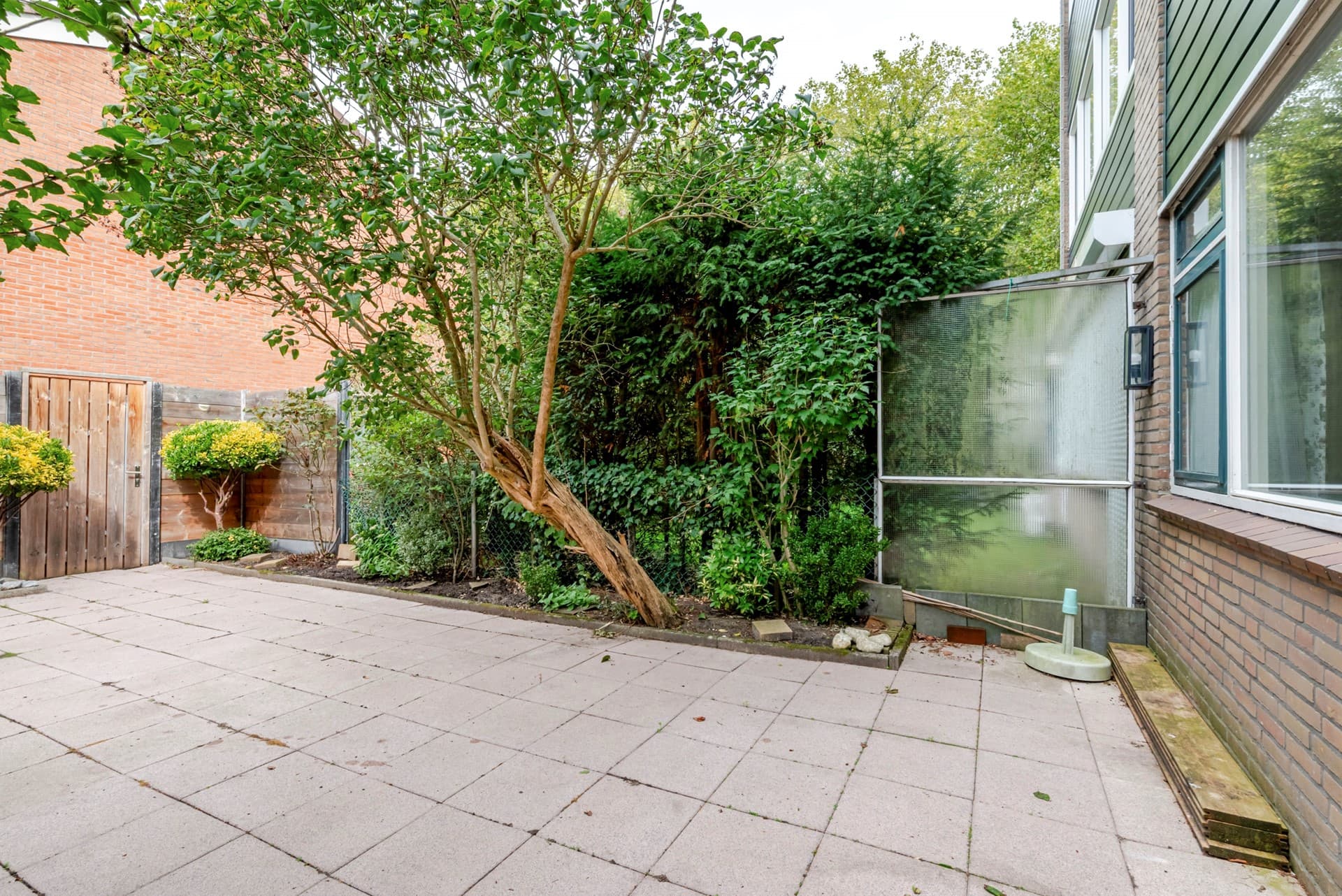 Laan van Parijs 39, Haarlem, foto 8